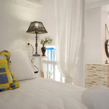 Unique & Restored Karpathian House בית נופש *