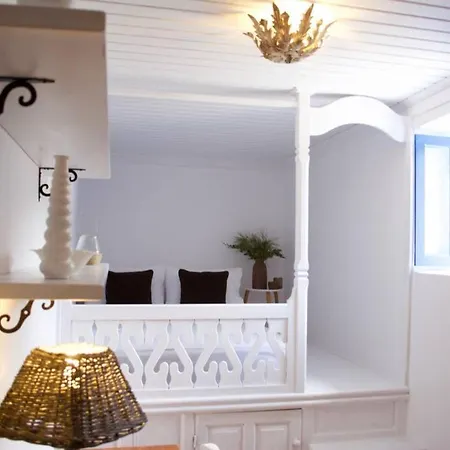 בית נופש Unique & Restored Karpathian House