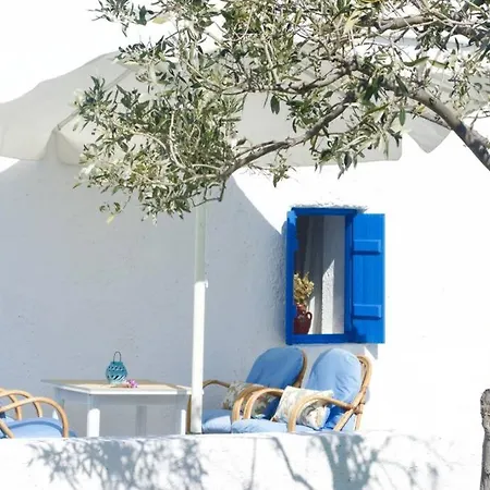 Unique & Restored Karpathian House בית נופש *