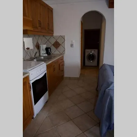 בית נופש Unique & Restored Karpathian House