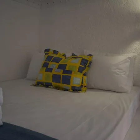 Semesterbostad Unique & Restored Karpathian House *