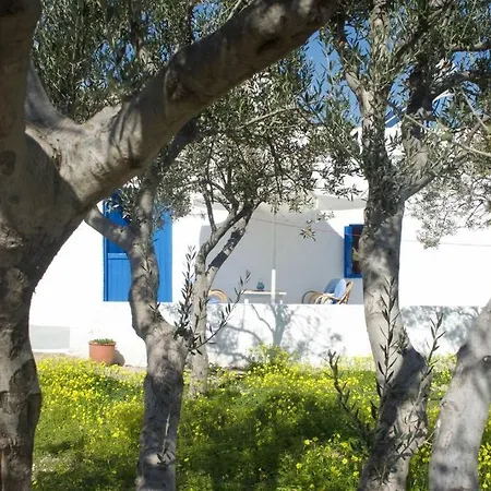 Unique & Restored Karpathian House Karpathos