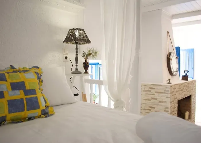 Unique & Restored Karpathian House Σπίτι διακοπών *