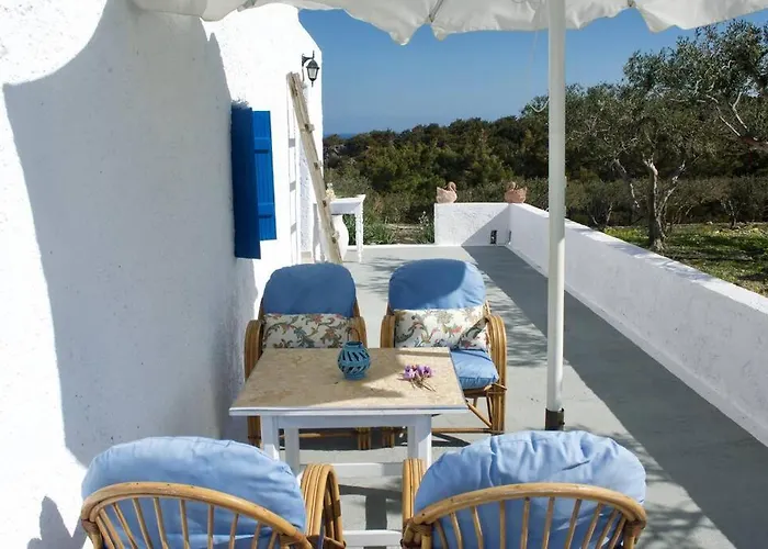 Unique & Restored Karpathian House Σπίτι διακοπών