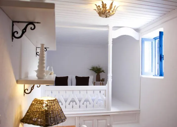 Σπίτι διακοπών Unique & Restored Karpathian House