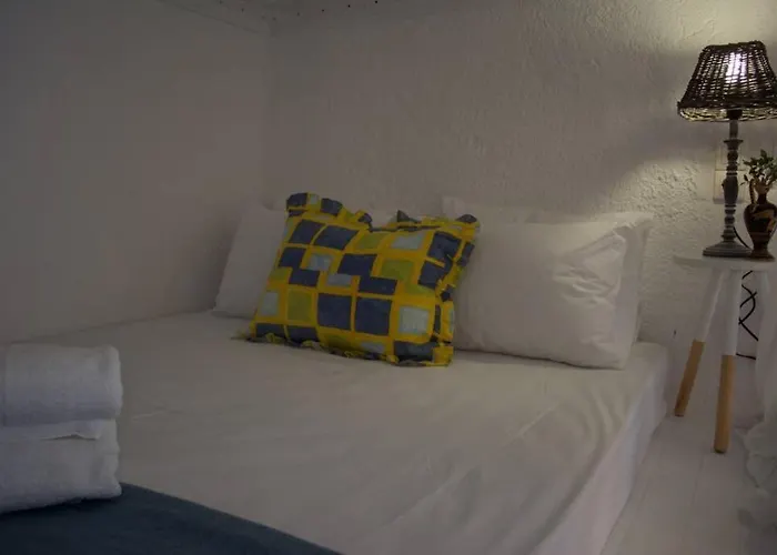 Σπίτι διακοπών Unique & Restored Karpathian House *