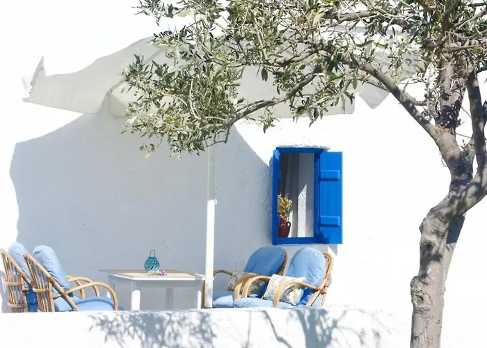 Unique & Restored Karpathian House Σπίτι διακοπών *