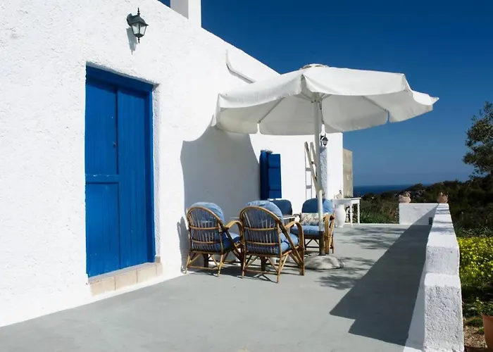 Unique & Restored Karpathian House Σπίτι διακοπών *