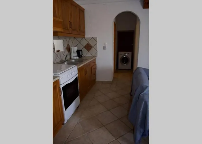 Σπίτι διακοπών Unique & Restored Karpathian House